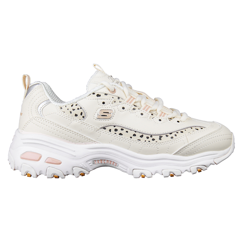 SKECHERS D-LITES WILDCATS