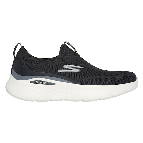 SKECHERS GO RUN LITE- AURORA SKY