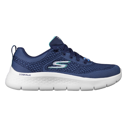 SKECHERS GO WALK FLEX -KALI