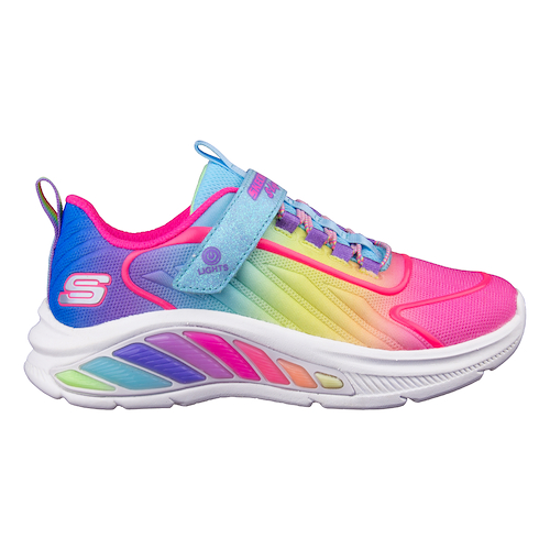 SKECHERS RAINBOW CRUISERS