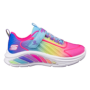 SKECHERS RAINBOW CRUISERS