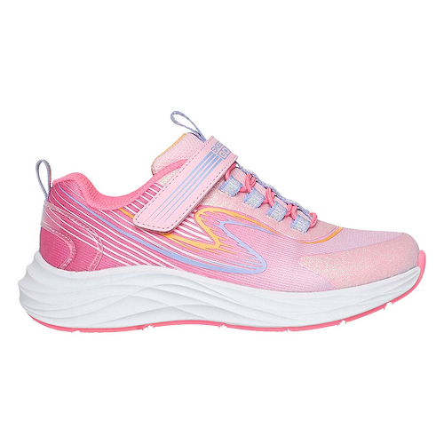 SKECHERS GO RUN ACCELERATE