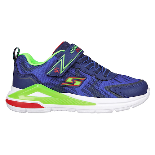 SKECHERS TRI-NAMICS