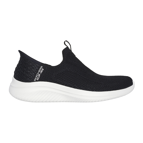 SKECHERS ULTRA FLEX 3.0 EASY WIN