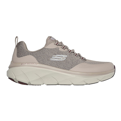 SKECHERS D´LUX WALKER 2.0-STEADYWAY