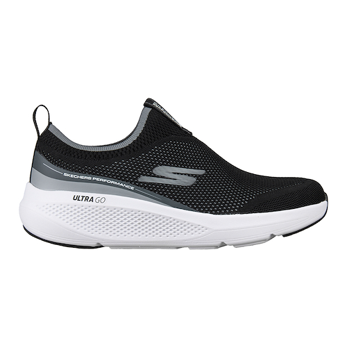 SKECHERS GO RUN ELEVATE -UPLIFT