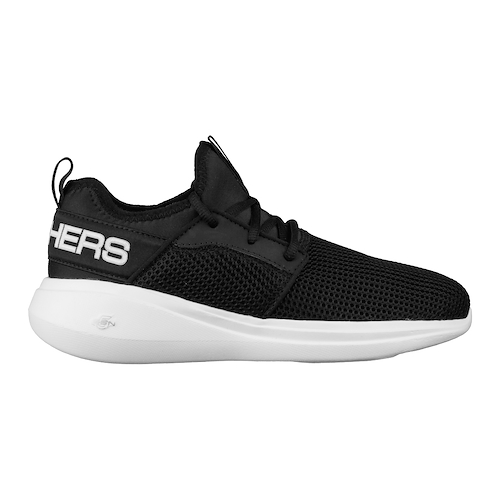 SKECHERS GO RUN FAST VALOR 15103