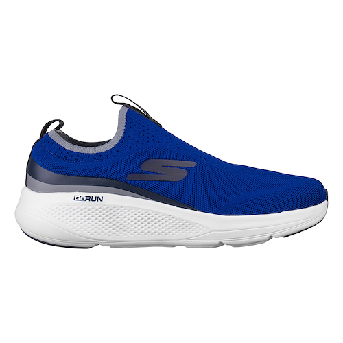 SKECHERS GO RUN ELEVATE UPRAISE