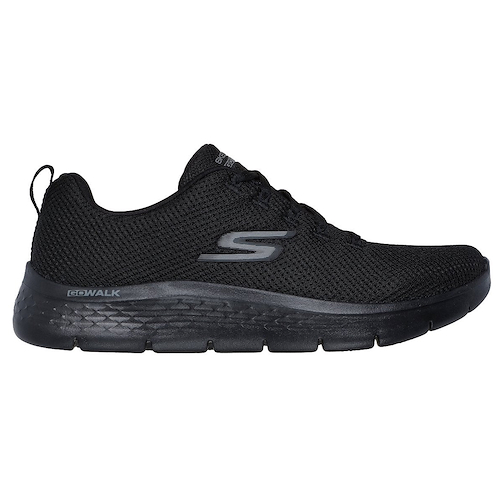 SKECHERS GO WALK FLEX-VESPID