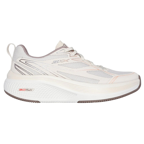 SKECHERS GO RUN ELEVATE 2.0 ALLAIRE
