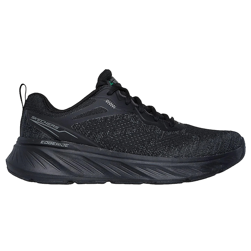 SKECHERS EDGERIDE- EXXO