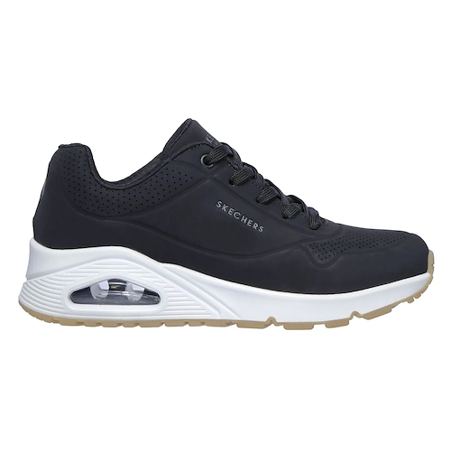 SKECHERS UNO STAND ON AIR