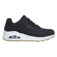SKECHERS UNO STAND ON AIR