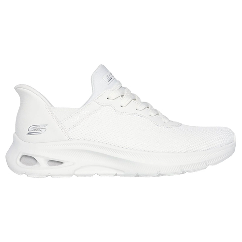 SKECHERS BOBS UNITY PINCH OF LUCK