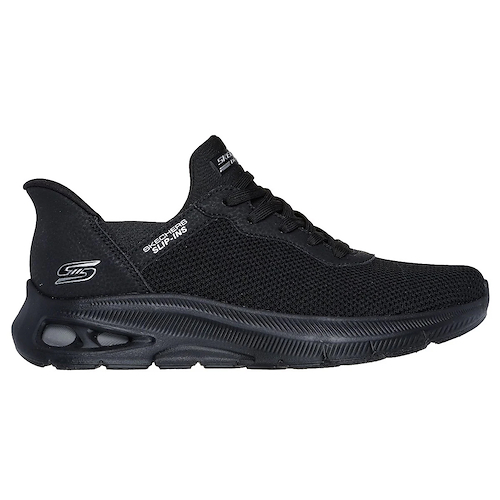 SKECHERS BOBS UNITY PINCH OF LUCK