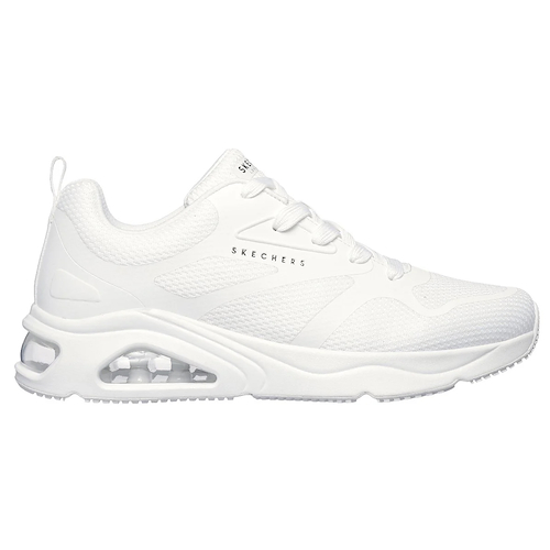 SKECHERS TRES AIR UNO MAGLIA AIRY