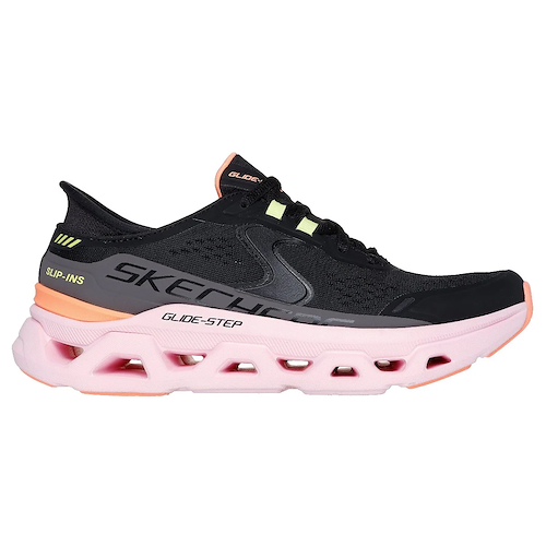 SKECHERS GLIDE-STEP ALTUS