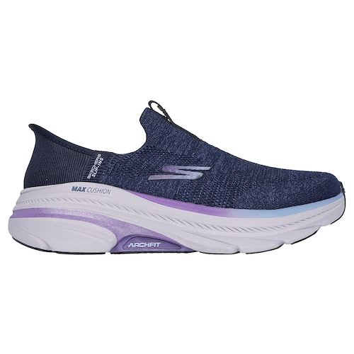 SKECHERS MAX CUSHIONING ARCH FIT 2.0 CAMBRIDGE