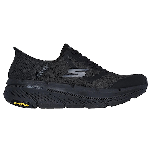 SKECHERS MAX CUSHIONING PREMIER 2.0 ASCENDANT II