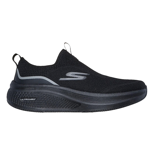 SKECHERS GO RUN ELEVATE UPRAISE 2.0