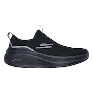 SKECHERS GO RUN ELEVATE UPRAISE 2.0
