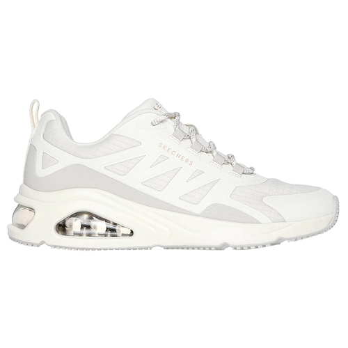 SKECHERS TRES-AIR UNO ZUMA