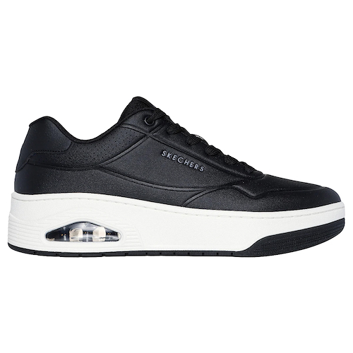 SKECHERS UNO COURT