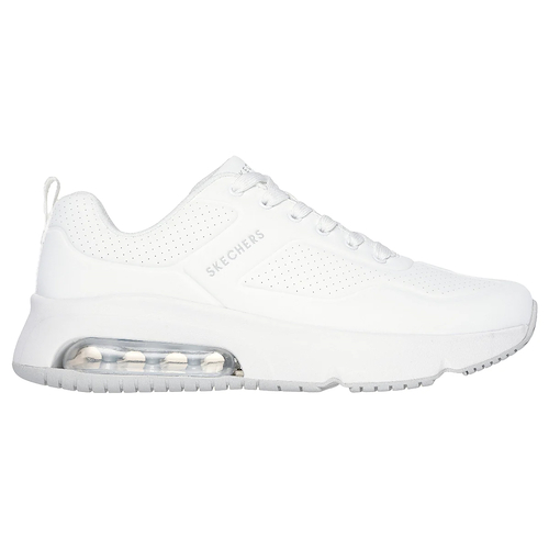 SKECHERS UNO EVOLVE INFINITE AIR