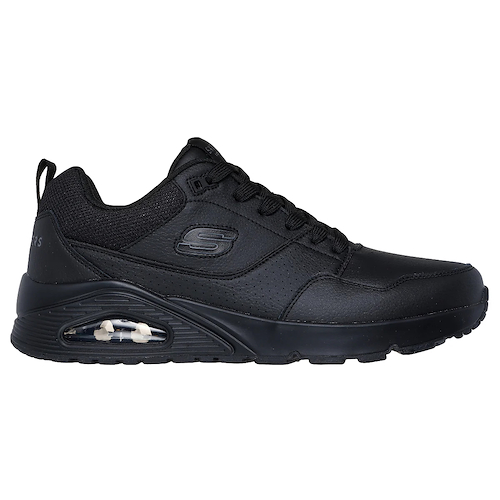 SKECHERS UNO RETRO ONE