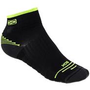 SOX DE117C