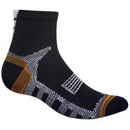 SOX DE133C