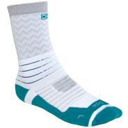 SOX DE149A