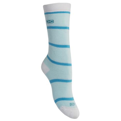 SOX NI235A