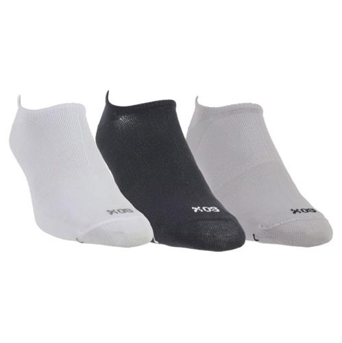 SOX DE151C
