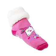 SOX PANTUMEDIAS PANTUSOX UNICORNIO