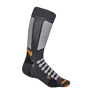 SOX TE55A
