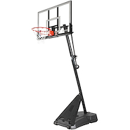 SPALDING NBA PRO 54
