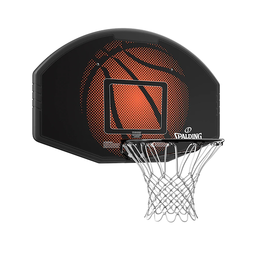 SPALDING TABLERO HIGHLIGHT