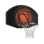 SPALDING TABLERO HIGHLIGHT