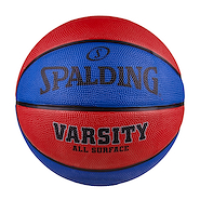 SPALDING VARSITY