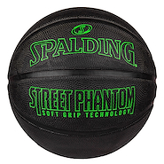 SPALDING STREET PHANTOM