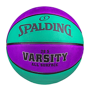 SPALDING VARSITY