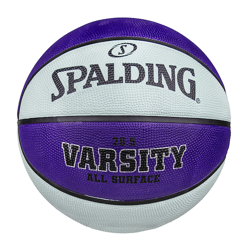 SPALDING VARSITY