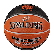 SPALDING PRECISION TF 1000