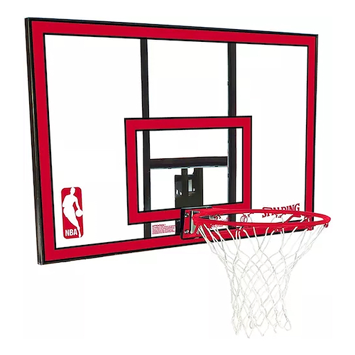 SPALDING 44