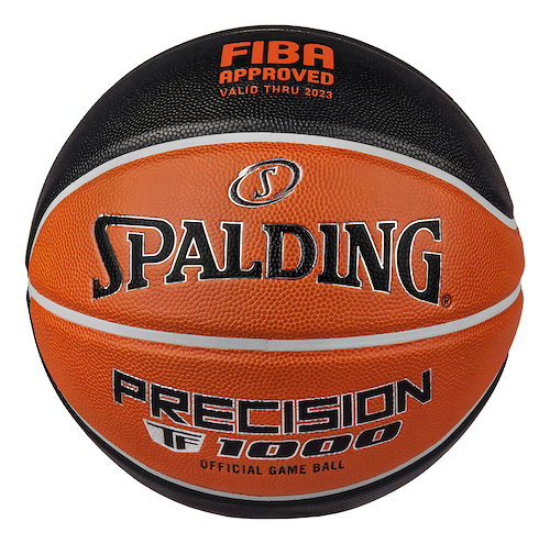 SPALDING PRECISION TF 1000