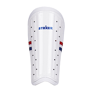 STRIKER CANILLERA ECONOMICA