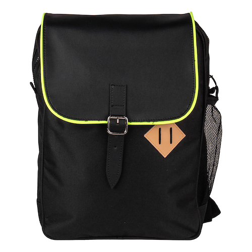 SUNFIBRE MOCHILA BIKER