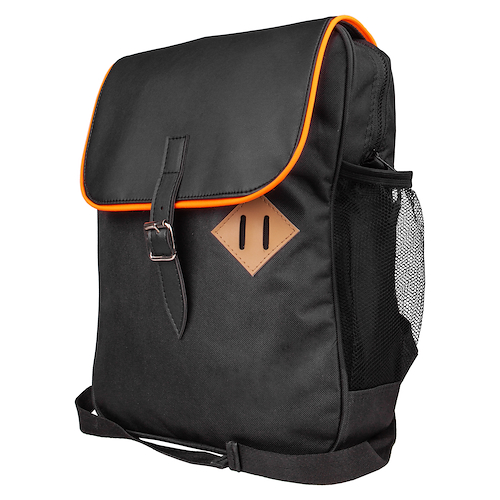 SUNFIBRE MOCHILA BIKER