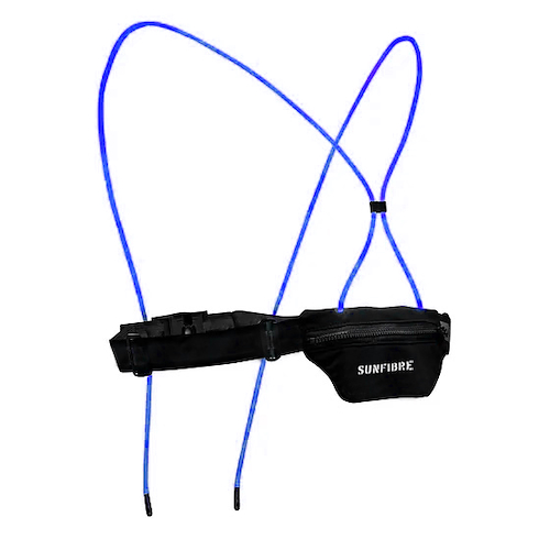 SUNFIBRE EQUIRAY V1